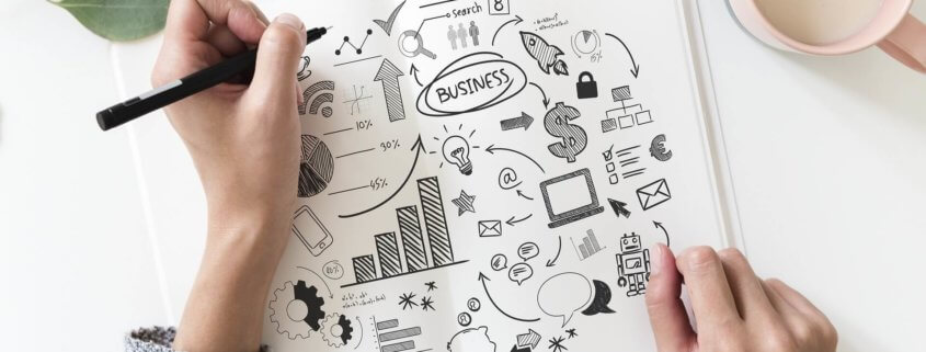 Business Owners Insurance Policy Traverse City, MI
