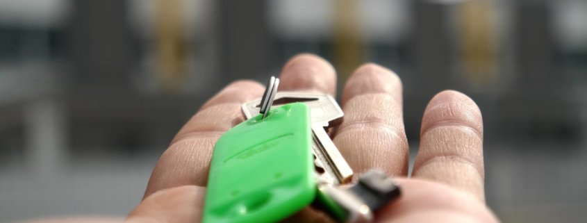 Landlord Insurance Traverse City, MI
