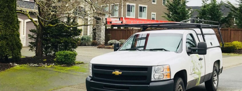Commercial Auto Insurance Traverse City, AK