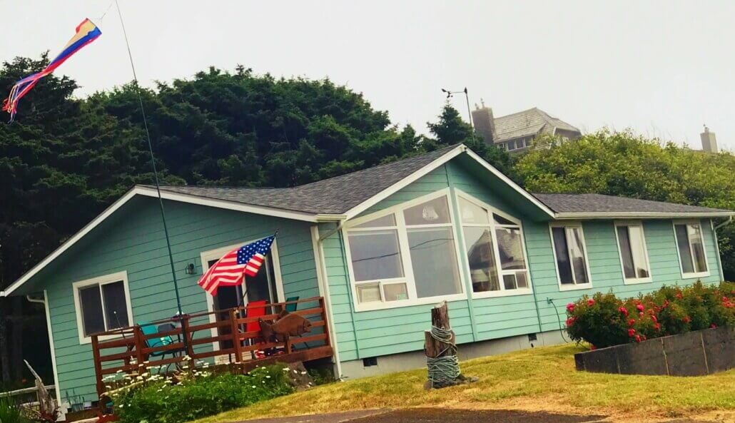 Manufactured Home Insurance Traverse City, MI