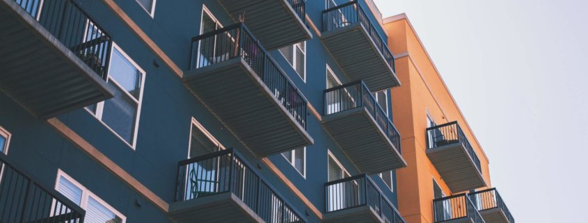 Renters Insurance, Traverse City, MI