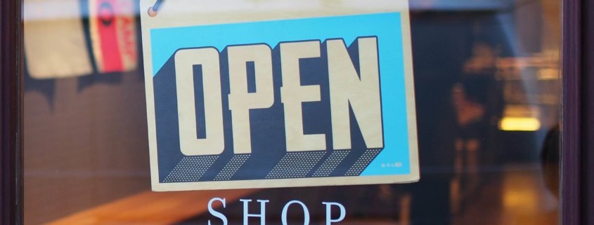 Business Insurance Traverse City, MI