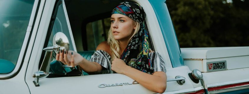 Teen Driver Insurance Traverse City, MI