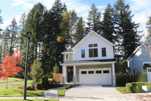 Property Insurance Traverse City, Michigan