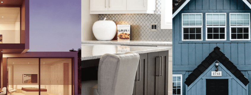 Property Insurance Traverse City, MI