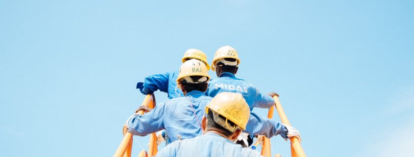 Workers Compensation Insurance Traverse City, Michigan