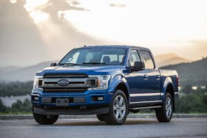 Vehicle Insurance Traverse City, Michigan