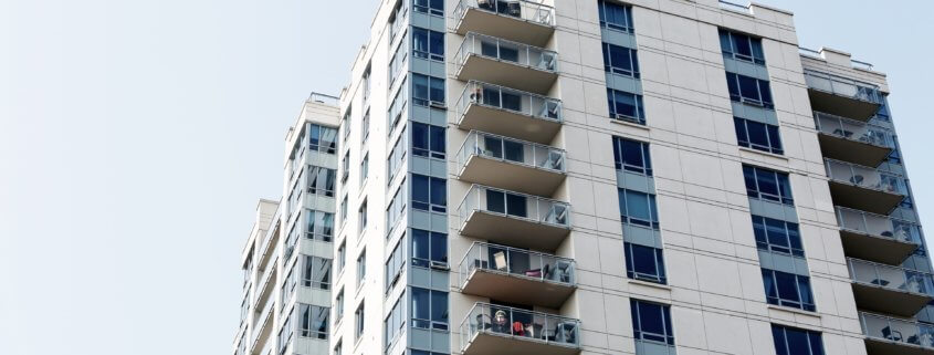 Condo Insurance Traverse City, Michigan