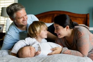 Life Insurance Traverse City, Michigan